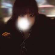 ヒメ日記 2025/02/18 20:03 投稿 ノア Aroma De Pari（アロマ・デ・パリ）