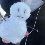 ヒメ日記 2025/02/19 23:30 投稿 ノア Aroma De Pari（アロマ・デ・パリ）