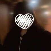 ヒメ日記 2025/02/20 13:56 投稿 ノア Aroma De Pari（アロマ・デ・パリ）