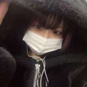 ヒメ日記 2025/02/21 08:01 投稿 ノア Aroma De Pari（アロマ・デ・パリ）