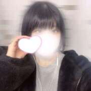 ヒメ日記 2025/02/21 18:03 投稿 ノア Aroma De Pari（アロマ・デ・パリ）