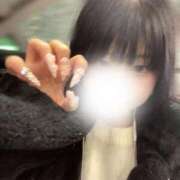 ヒメ日記 2025/02/22 19:02 投稿 ノア Aroma De Pari（アロマ・デ・パリ）