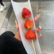 ヒメ日記 2025/02/22 23:46 投稿 ノア Aroma De Pari（アロマ・デ・パリ）