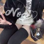 ヒメ日記 2025/02/23 08:02 投稿 ノア Aroma De Pari（アロマ・デ・パリ）