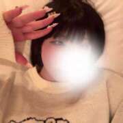 ヒメ日記 2025/02/24 19:02 投稿 ノア Aroma De Pari（アロマ・デ・パリ）