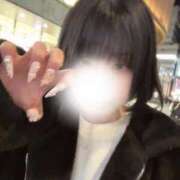 ヒメ日記 2025/02/25 07:45 投稿 ノア Aroma De Pari（アロマ・デ・パリ）