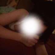 ヒメ日記 2025/02/25 17:36 投稿 ノア Aroma De Pari（アロマ・デ・パリ）