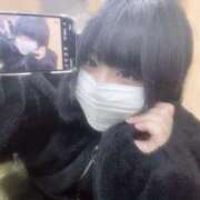 ヒメ日記 2025/02/25 20:45 投稿 ノア Aroma De Pari（アロマ・デ・パリ）