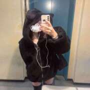 ヒメ日記 2025/02/27 12:45 投稿 ノア Aroma De Pari（アロマ・デ・パリ）