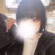 ヒメ日記 2025/02/27 21:02 投稿 ノア Aroma De Pari（アロマ・デ・パリ）