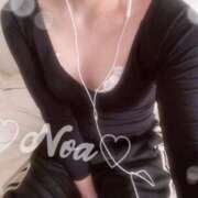 ヒメ日記 2025/02/27 23:30 投稿 ノア Aroma De Pari（アロマ・デ・パリ）