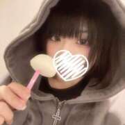 ヒメ日記 2025/02/28 07:15 投稿 ノア Aroma De Pari（アロマ・デ・パリ）