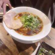 ヒメ日記 2025/02/28 12:03 投稿 ノア Aroma De Pari（アロマ・デ・パリ）