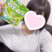 ヒメ日記 2025/02/28 20:58 投稿 ノア Aroma De Pari（アロマ・デ・パリ）