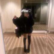 ヒメ日記 2025/03/01 17:30 投稿 ノア Aroma De Pari（アロマ・デ・パリ）