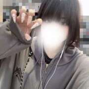 ヒメ日記 2025/03/01 20:45 投稿 ノア Aroma De Pari（アロマ・デ・パリ）