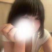 ヒメ日記 2025/03/01 23:45 投稿 ノア Aroma De Pari（アロマ・デ・パリ）