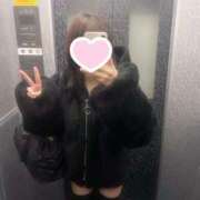 ヒメ日記 2025/03/02 16:31 投稿 ノア Aroma De Pari（アロマ・デ・パリ）