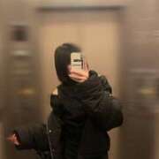 ヒメ日記 2025/03/03 23:07 投稿 ノア Aroma De Pari（アロマ・デ・パリ）