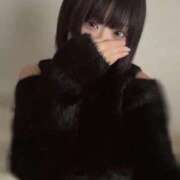 ヒメ日記 2025/03/04 04:32 投稿 ノア Aroma De Pari（アロマ・デ・パリ）