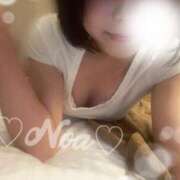 ヒメ日記 2025/03/09 17:21 投稿 ノア Aroma De Pari（アロマ・デ・パリ）