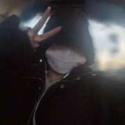 ヒメ日記 2025/03/10 18:10 投稿 ノア Aroma De Pari（アロマ・デ・パリ）