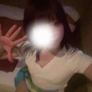 ヒメ日記 2025/03/11 10:24 投稿 ノア Aroma De Pari（アロマ・デ・パリ）