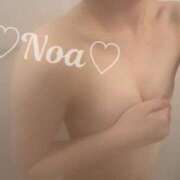 ヒメ日記 2025/03/12 07:31 投稿 ノア Aroma De Pari（アロマ・デ・パリ）