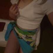 ヒメ日記 2025/03/13 21:28 投稿 ノア Aroma De Pari（アロマ・デ・パリ）