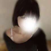 ヒメ日記 2025/03/14 07:15 投稿 ノア Aroma De Pari（アロマ・デ・パリ）