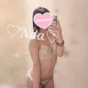 ヒメ日記 2025/03/14 14:30 投稿 ノア Aroma De Pari（アロマ・デ・パリ）