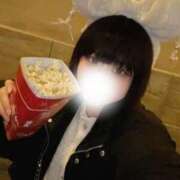 ヒメ日記 2025/03/15 01:19 投稿 ノア Aroma De Pari（アロマ・デ・パリ）