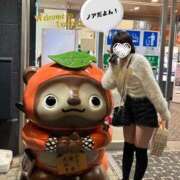 ヒメ日記 2025/03/15 12:04 投稿 ノア Aroma De Pari（アロマ・デ・パリ）