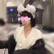 ヒメ日記 2025/03/15 23:15 投稿 ノア Aroma De Pari（アロマ・デ・パリ）