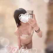 ヒメ日記 2025/03/16 12:03 投稿 ノア Aroma De Pari（アロマ・デ・パリ）