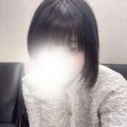 ヒメ日記 2025/03/16 20:54 投稿 ノア Aroma De Pari（アロマ・デ・パリ）