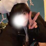 ヒメ日記 2025/03/17 12:02 投稿 ノア Aroma De Pari（アロマ・デ・パリ）