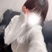 ヒメ日記 2025/03/17 20:04 投稿 ノア Aroma De Pari（アロマ・デ・パリ）