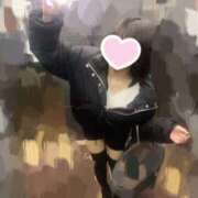 ヒメ日記 2025/03/18 04:26 投稿 ノア Aroma De Pari（アロマ・デ・パリ）