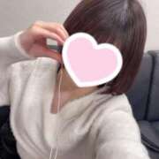 ヒメ日記 2025/03/18 04:33 投稿 ノア Aroma De Pari（アロマ・デ・パリ）