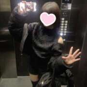 ヒメ日記 2025/03/21 05:36 投稿 ノア Aroma De Pari（アロマ・デ・パリ）