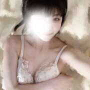 ヒメ日記 2025/03/23 12:16 投稿 ノア Aroma De Pari（アロマ・デ・パリ）