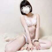 ヒメ日記 2025/03/23 23:20 投稿 ノア Aroma De Pari（アロマ・デ・パリ）