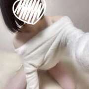 ヒメ日記 2025/03/24 08:01 投稿 ノア Aroma De Pari（アロマ・デ・パリ）