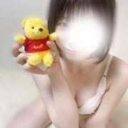 ヒメ日記 2025/03/24 17:45 投稿 ノア Aroma De Pari（アロマ・デ・パリ）