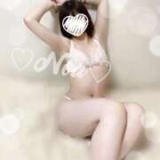 ヒメ日記 2025/03/26 07:31 投稿 ノア Aroma De Pari（アロマ・デ・パリ）