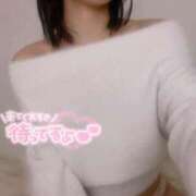 ヒメ日記 2025/03/26 12:45 投稿 ノア Aroma De Pari（アロマ・デ・パリ）