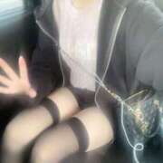 ヒメ日記 2025/03/26 17:15 投稿 ノア Aroma De Pari（アロマ・デ・パリ）