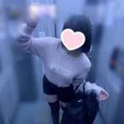 ヒメ日記 2025/03/27 15:54 投稿 ノア Aroma De Pari（アロマ・デ・パリ）