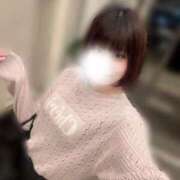 ヒメ日記 2025/03/27 16:06 投稿 ノア Aroma De Pari（アロマ・デ・パリ）